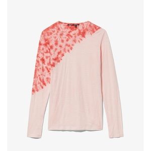 Proenza Schouler Jersey t-shirt